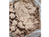 CACAO AMARGO