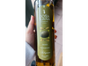 Aceite de oliva Doña Juana