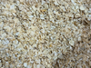 AVENA INSTANTANEA