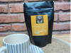 CAFÉ COSTA RICA