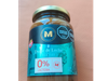 DULCE DE LECHE DOÑA MAGDALENA 0% LACTOSA 450GR