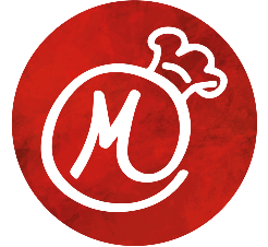 Logo Mangiare