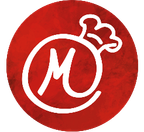 Logo de Mangiare
