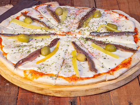 ANCHOAS