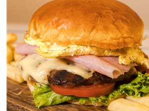 CLASICA COMPLETA de Mangiare