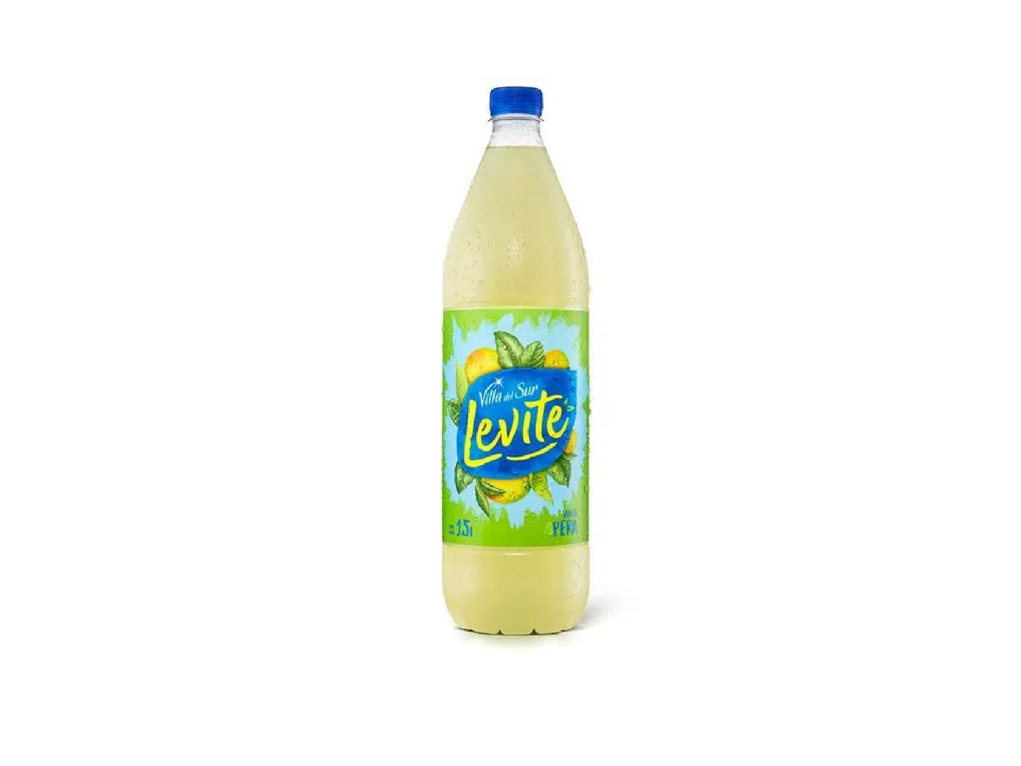 LEVITE PERA 1.5 LTS