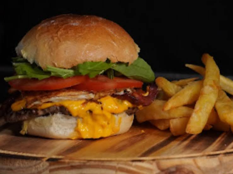 GOURMET de Mangiare