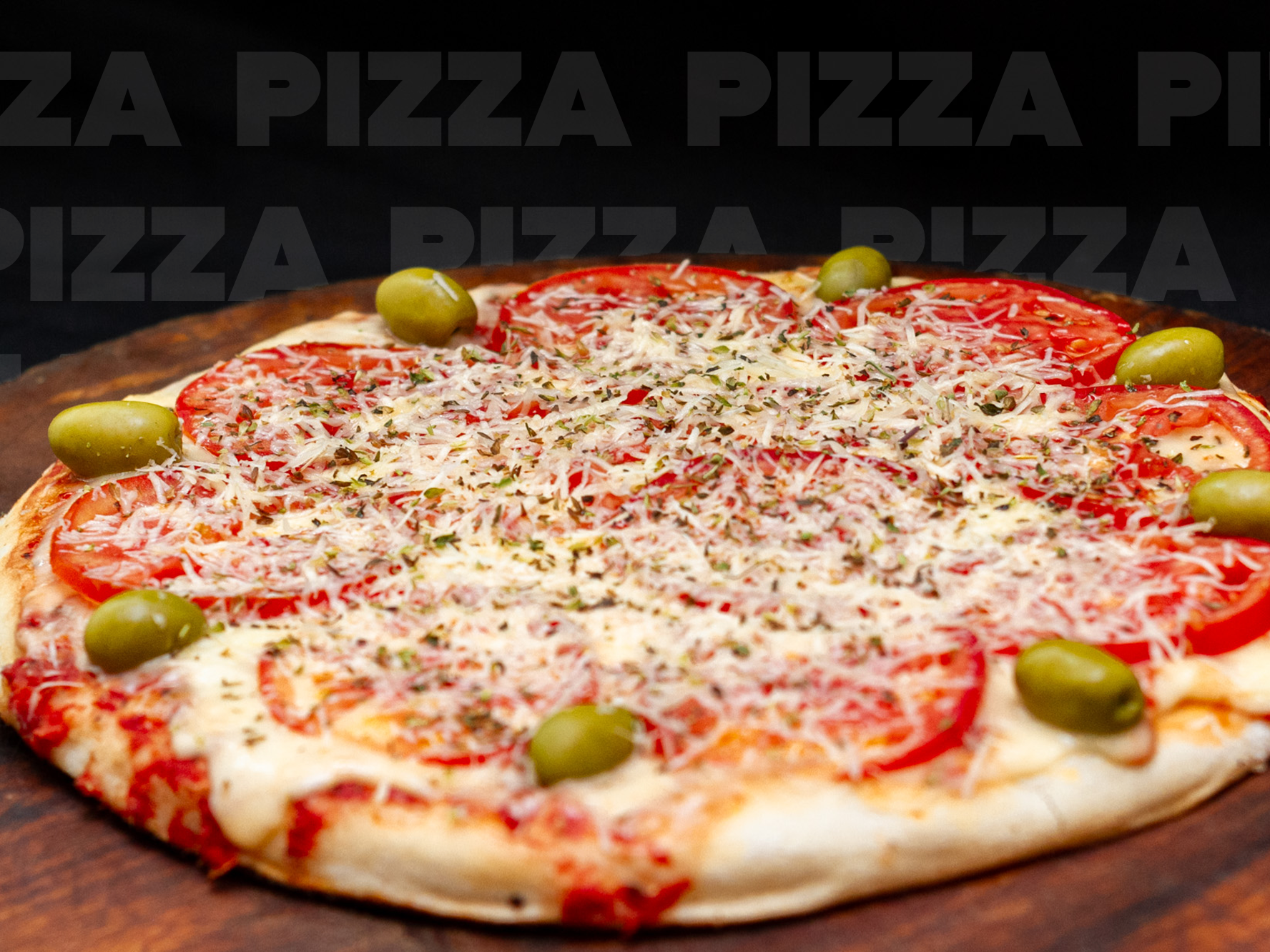 NAPOLITANA