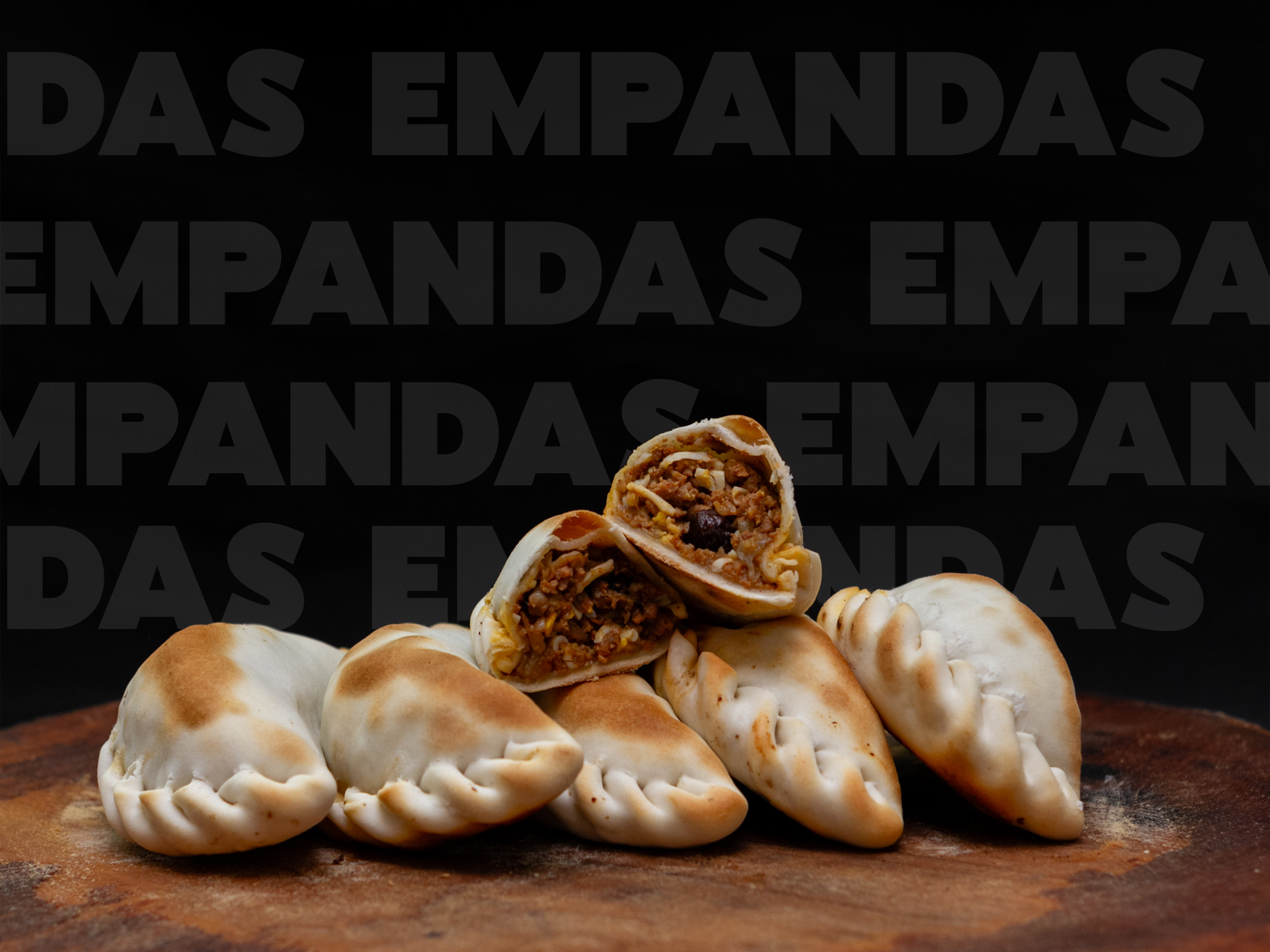 DULCE