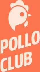 Logo Pollo club