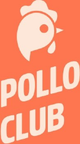 Logo de Pollo club