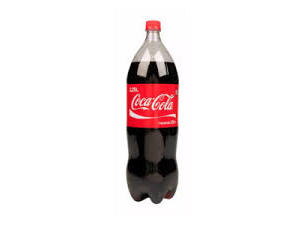 Coca 1.5L