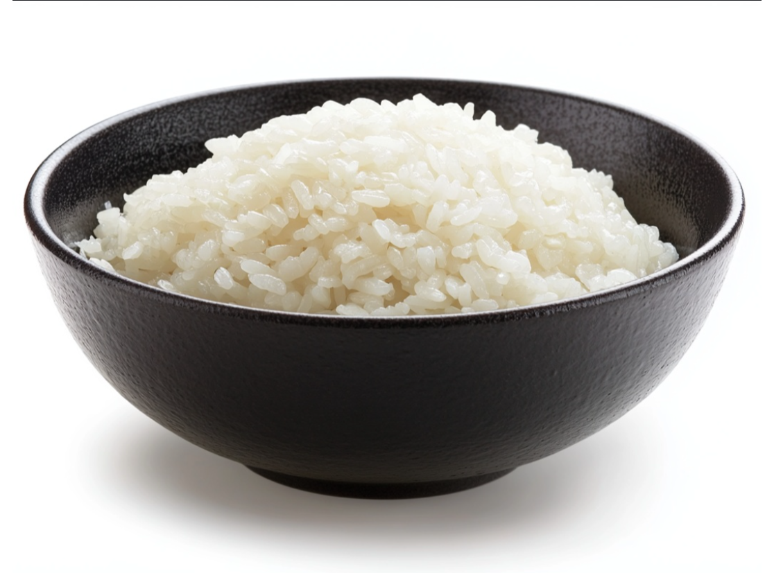 Arroz