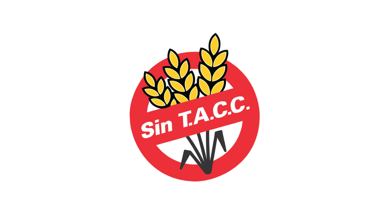 SIN TACC