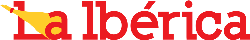 Logo La Iberica