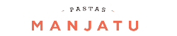 Logo Manjatu