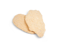 MILANESA DE POLLO X KG