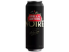 CERVEZA NEGRA STELLA ARTOIS 473ML
