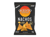 QUENTO NACHOS QUESO 90 GRS