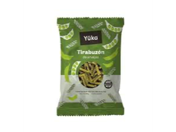 TIRABUZON ARVEJA YUKA 250 GRS