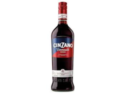 CINZANO 950