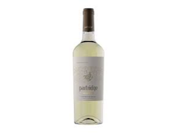 VINO PATRIDGE CHARDONAY LAS PERDICES