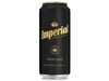 IMPERIAL CREAM STOUT LATA 473CC