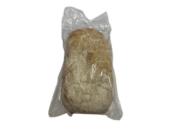 CIABATTA