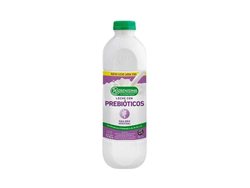 LECHE CON PREBIOTICOS LA SERENISIMA