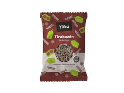 TIRABUZON LENTEJA YUKA 250 GRS