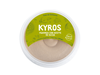 HUMMUS DE OLIVA KYROS 230 GRS