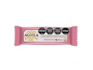 BARRITA AGUILA 14 GRS