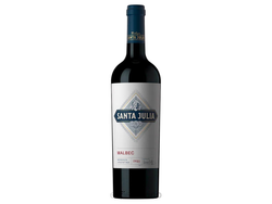 SANTA JULIA MALBEC