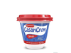 CASANCREAM CLASICO 290 GRS