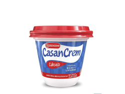 CASANCREAM CLASICO 290 GRS