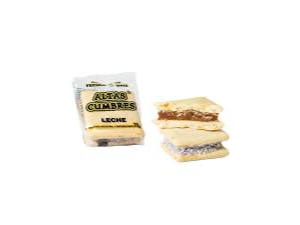 ALFAJOR MAICENA ALTAS CUMBRES