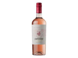 VINO PATRIDGE ROSADO LAS PERDICES