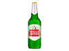 STELLA ARTOIS 1 L