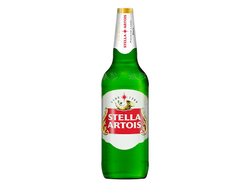 STELLA ARTOIS 1 L