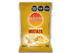 QUENTO MOSTAZA 90GRS