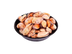 MEJILLONES X 100 GRS