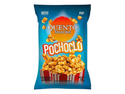 QUENTO POCHOCLOS 70 GRS