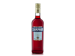 CAMPARI