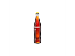COCA COLA 350CC RETORNABLE