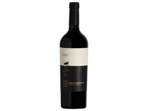 VINO PERRO CALLEJERO BLEND MALBEC