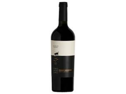 VINO PERRO CALLEJERO BLEND MALBEC