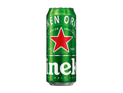 HEINEKEN LATA 473 CC