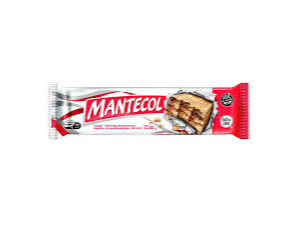 MANTECOL 41 GRS