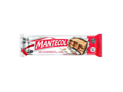 MANTECOL 41 GRS