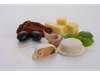 Sorrentinos Capresse Manjatu